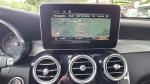 mercedes-benz-glc-2017-diesel-2143cc