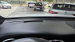 mercedes-benz-glc-2017-diesel-2143cc
