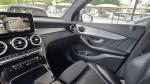 mercedes-benz-glc-2017-diesel-2143cc