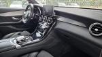 mercedes-benz-glc-2017-diesel-2143cc