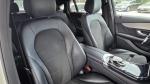 mercedes-benz-glc-2017-diesel-2143cc