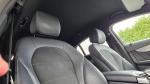 mercedes-benz-glc-2017-diesel-2143cc