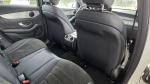 mercedes-benz-glc-2017-diesel-2143cc