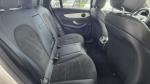 mercedes-benz-glc-2017-diesel-2143cc
