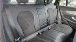 mercedes-benz-glc-2017-diesel-2143cc