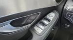 mercedes-benz-glc-2017-diesel-2143cc