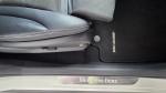 mercedes-benz-glc-2017-diesel-2143cc