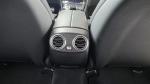 mercedes-benz-glc-2017-diesel-2143cc