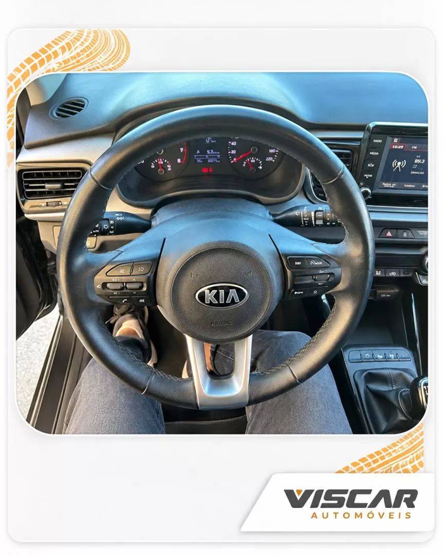 kia-rio-2019-gasolina-998cc