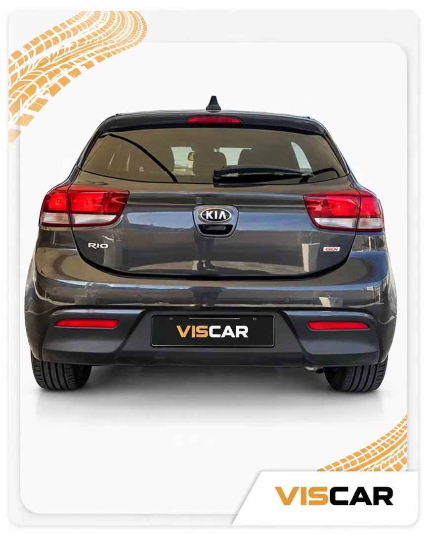 kia-rio-2019-gasolina-998cc