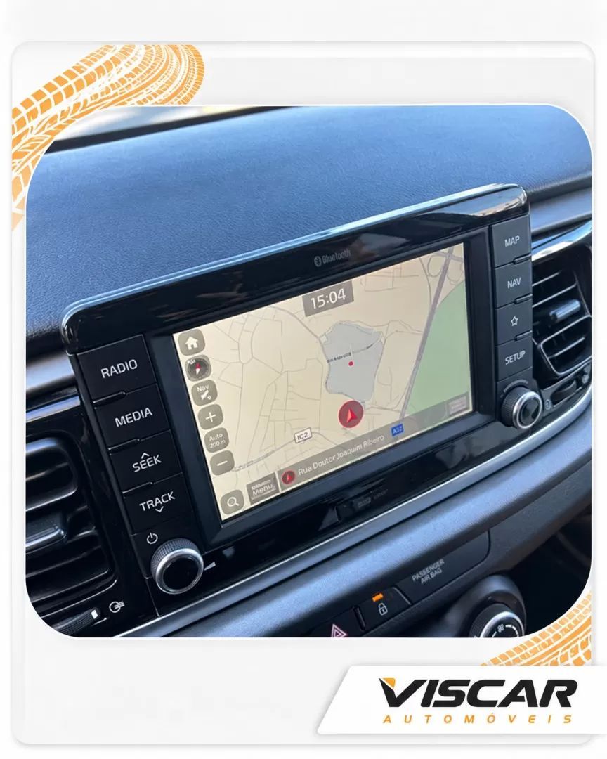kia-rio-2019-gasolina-998cc