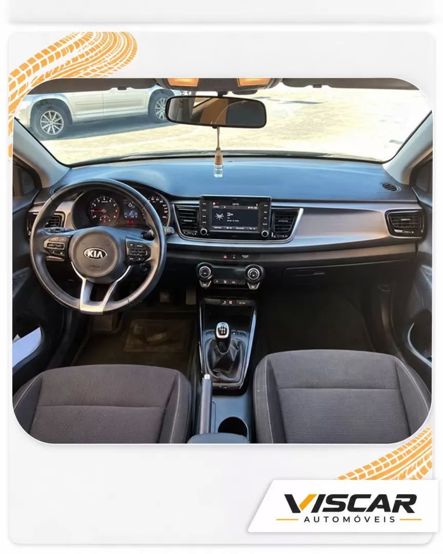 kia-rio-2019-gasolina-998cc