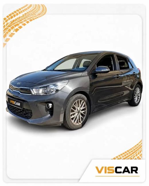 kia-rio-2019-gasolina-998cc