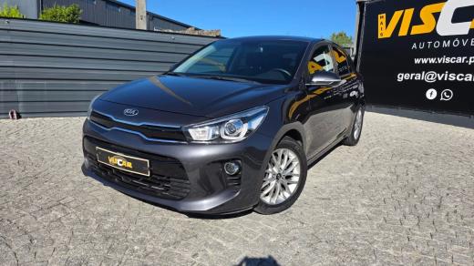 kia-rio-2019-gasolina-998cc