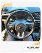kia-rio-2019-gasolina-998cc