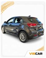 kia-rio-2019-gasolina-998cc