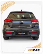 kia-rio-2019-gasolina-998cc