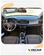 kia-rio-2019-gasolina-998cc