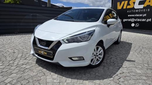 nissan-micra-2019-gasolina-999cc
