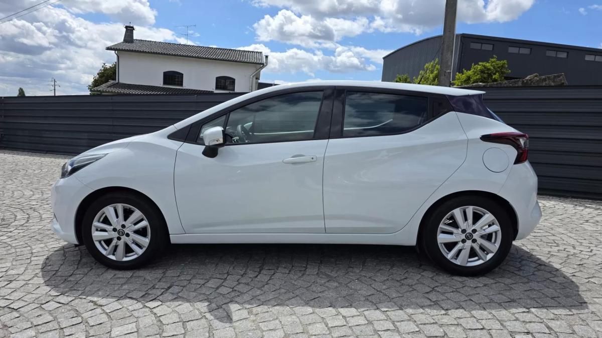 nissan-micra-2019-gasolina-999cc