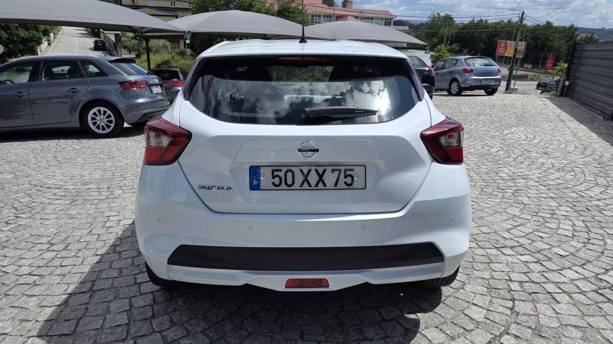 nissan-micra-2019-gasolina-999cc