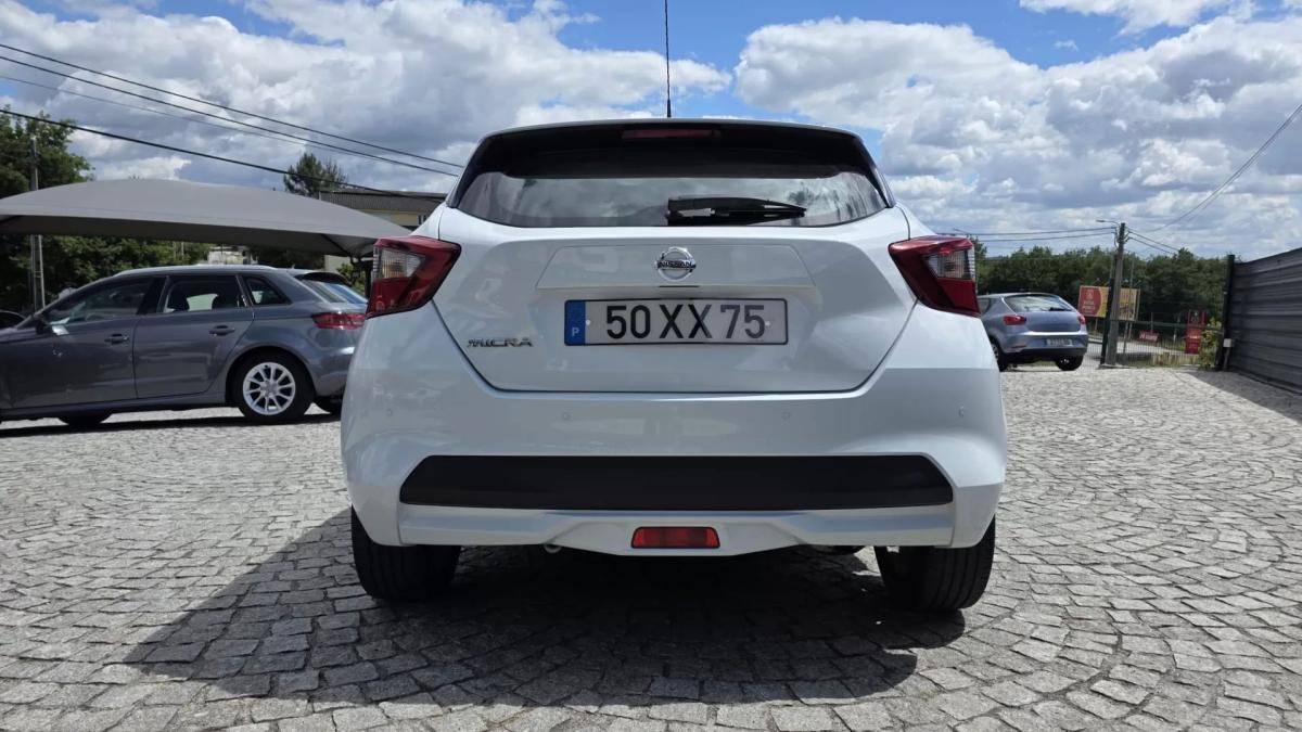 nissan-micra-2019-gasolina-999cc