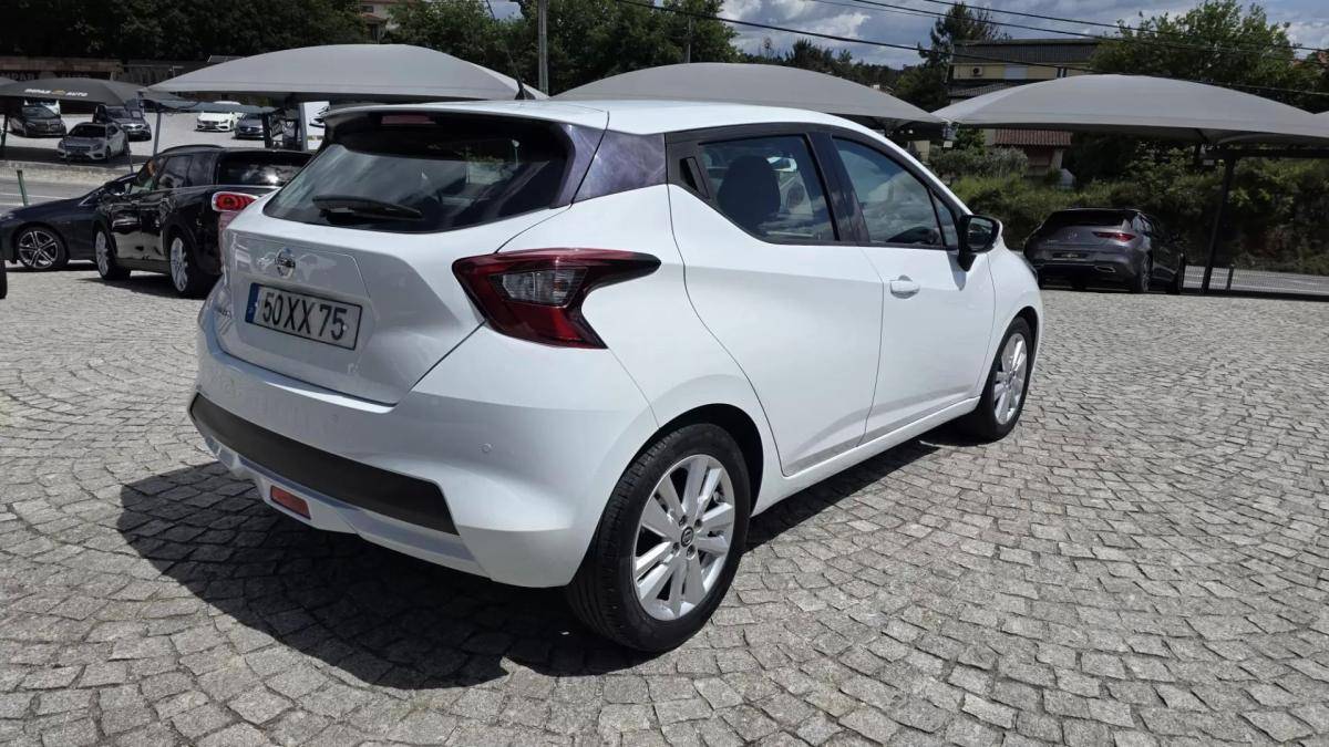 nissan-micra-2019-gasolina-999cc
