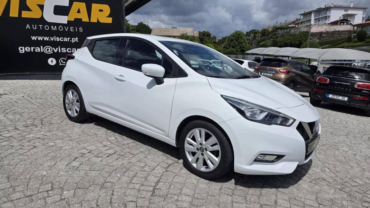 nissan-micra-2019-gasolina-999cc