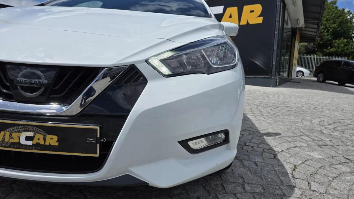 nissan-micra-2019-gasolina-999cc