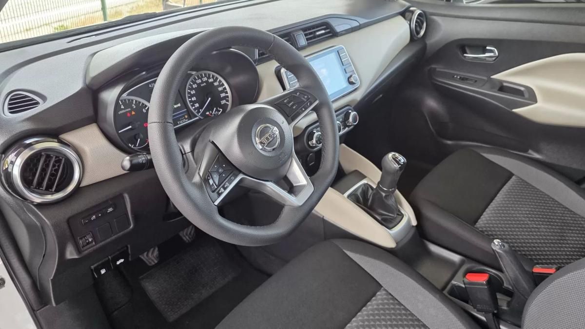 nissan-micra-2019-gasolina-999cc
