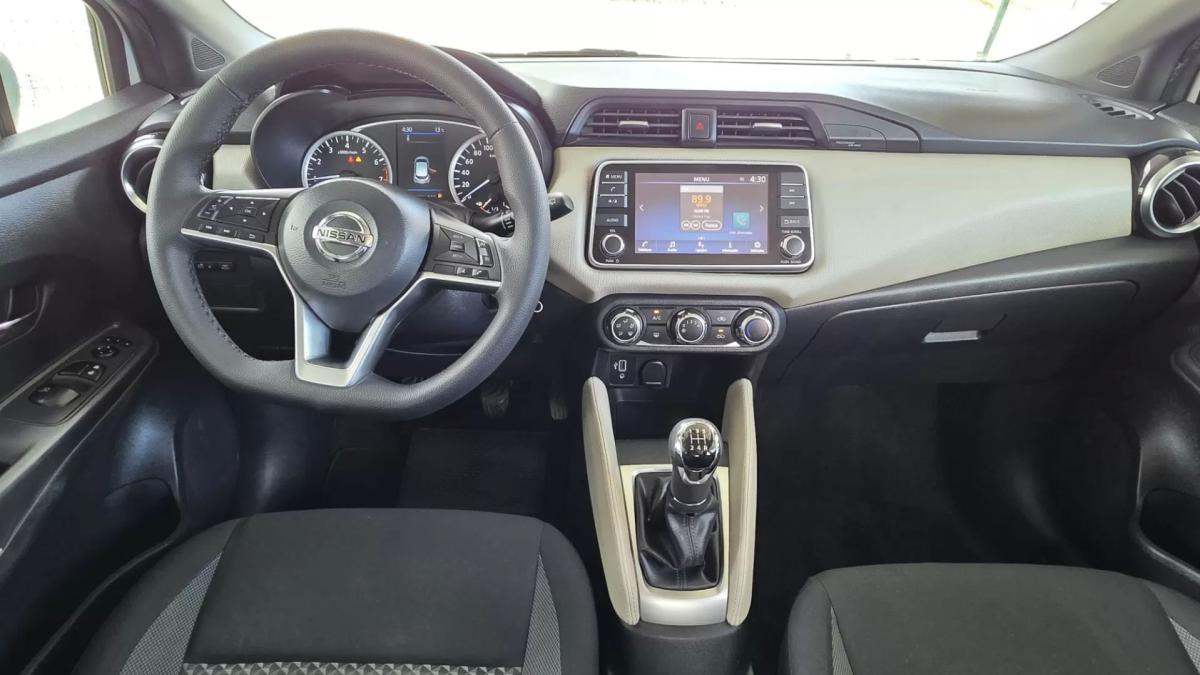 nissan-micra-2019-gasolina-999cc