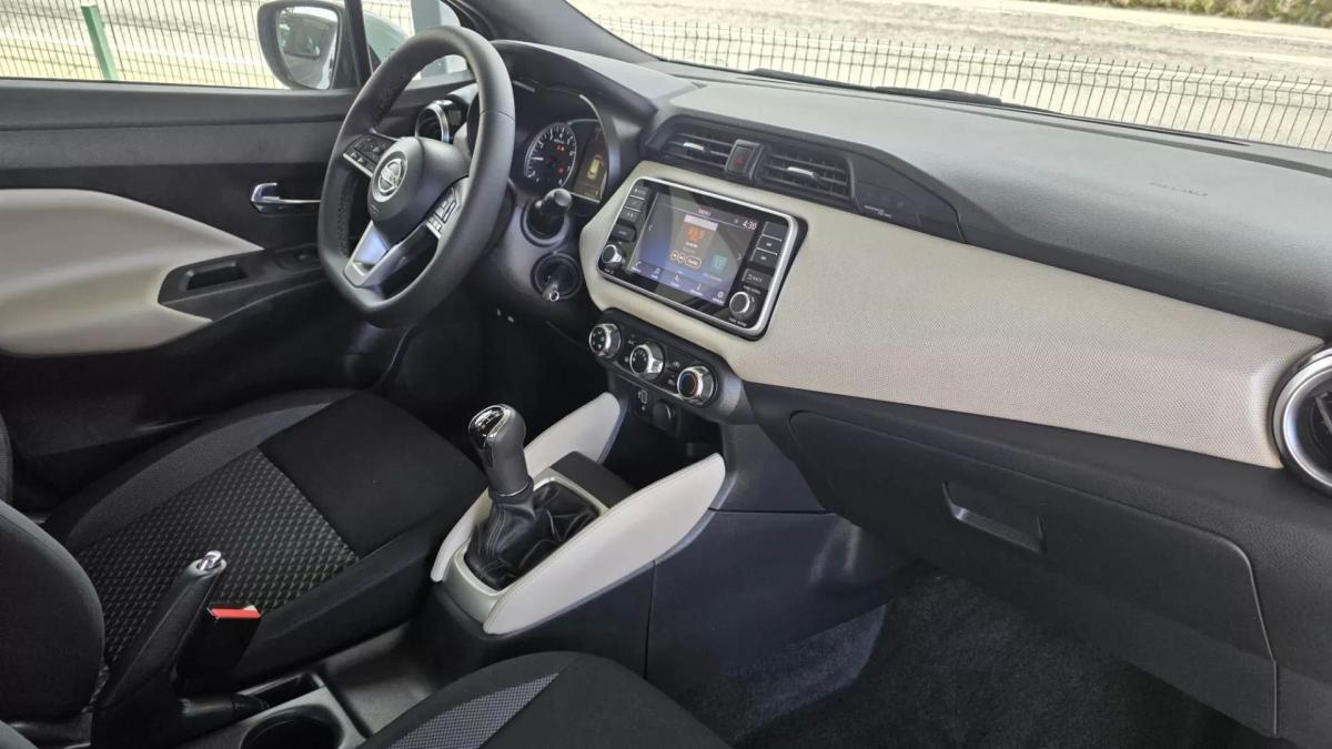 nissan-micra-2019-gasolina-999cc