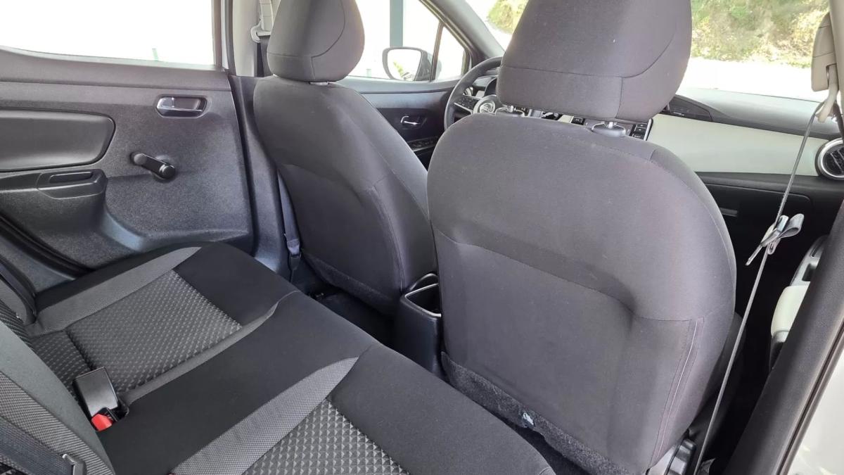 nissan-micra-2019-gasolina-999cc