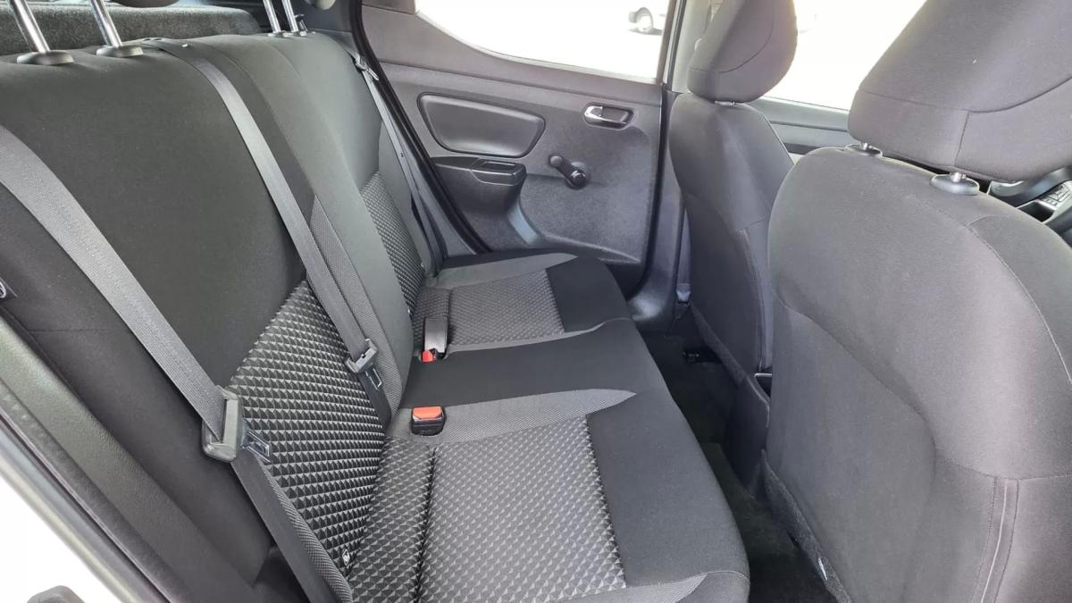 nissan-micra-2019-gasolina-999cc