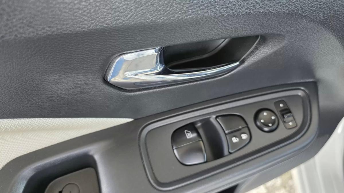 nissan-micra-2019-gasolina-999cc