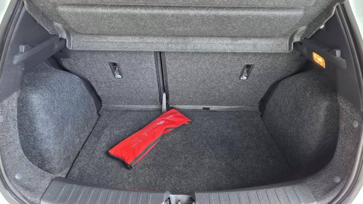 nissan-micra-2019-gasolina-999cc