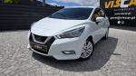 nissan-micra-2019-gasolina-999cc