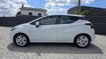 nissan-micra-2019-gasolina-999cc