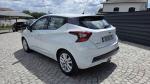 nissan-micra-2019-gasolina-999cc