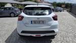 nissan-micra-2019-gasolina-999cc