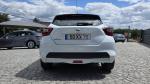 nissan-micra-2019-gasolina-999cc