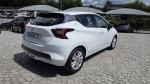 nissan-micra-2019-gasolina-999cc