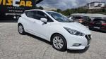 nissan-micra-2019-gasolina-999cc
