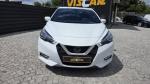 nissan-micra-2019-gasolina-999cc