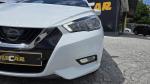 nissan-micra-2019-gasolina-999cc