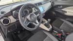 nissan-micra-2019-gasolina-999cc