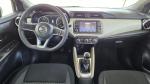nissan-micra-2019-gasolina-999cc