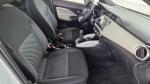 nissan-micra-2019-gasolina-999cc