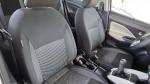 nissan-micra-2019-gasolina-999cc