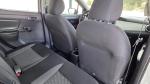 nissan-micra-2019-gasolina-999cc
